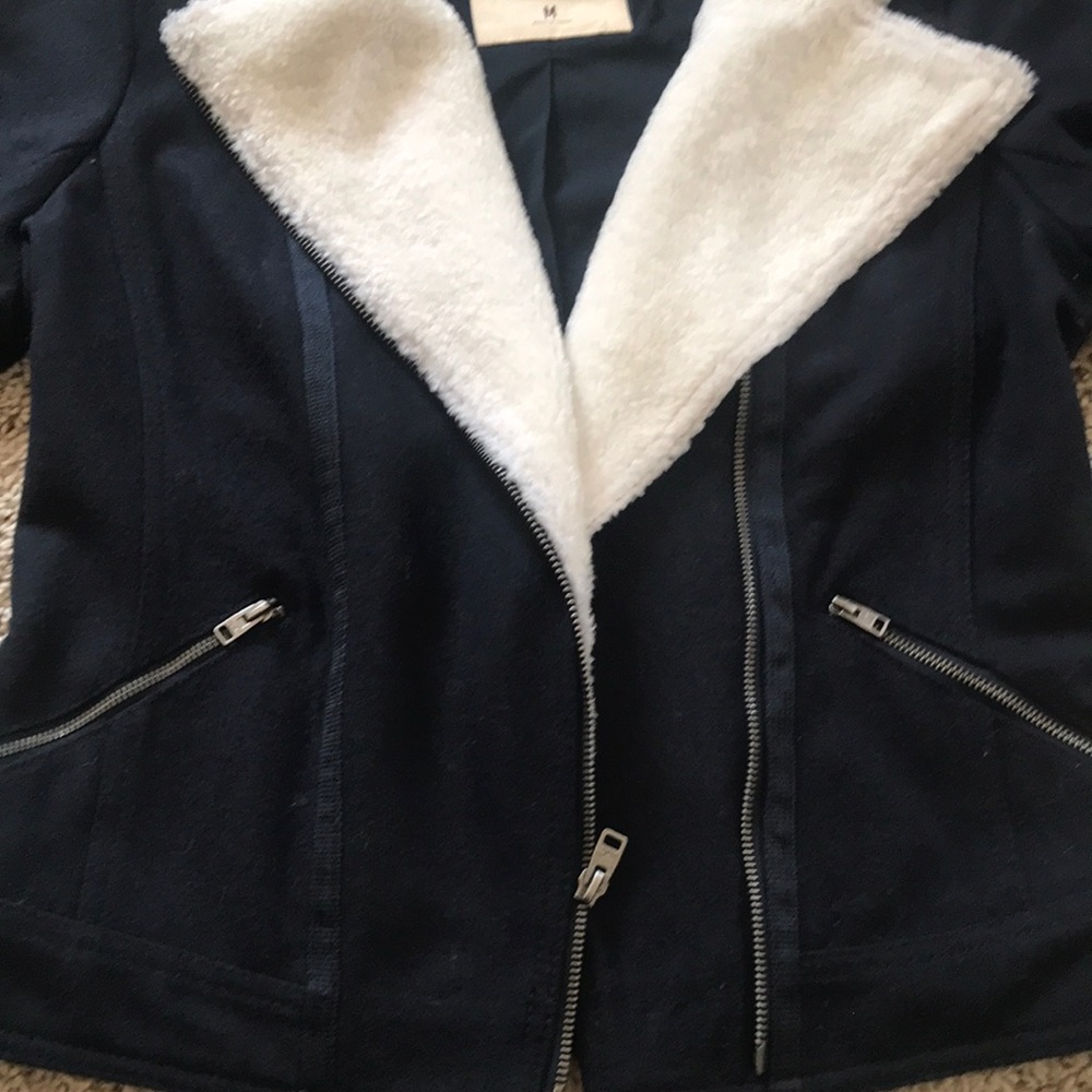 SOLD! - Picture 7 of 8